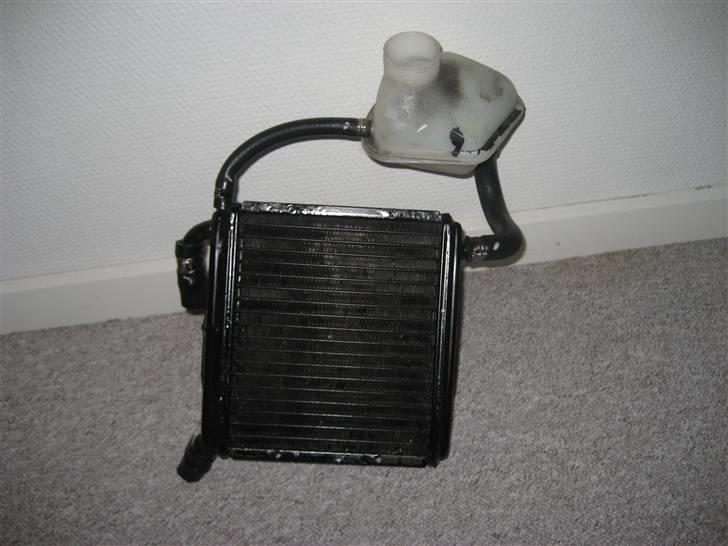 Her aerox køler billede 1