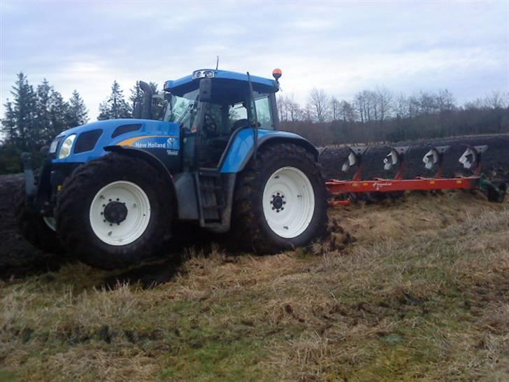 Å æ land billede 3