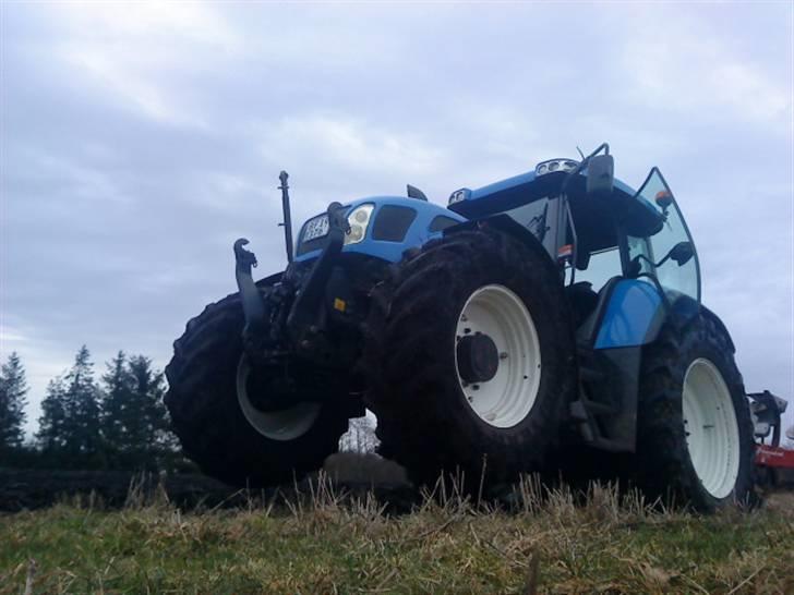 Å æ land billede 4