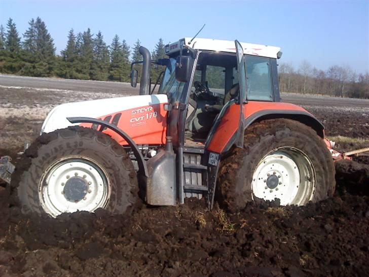 Å æ land billede 5