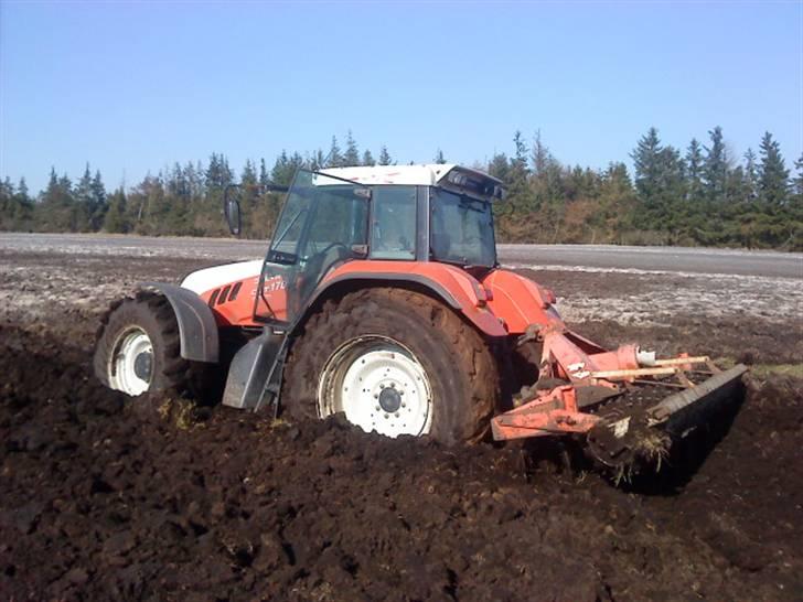 Å æ land billede 6