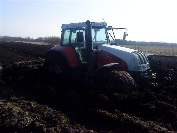 Å æ land billede 7