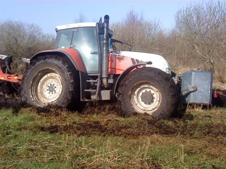 Å æ land billede 8