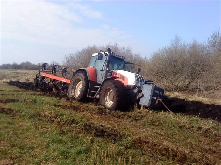 Å æ land billede 10