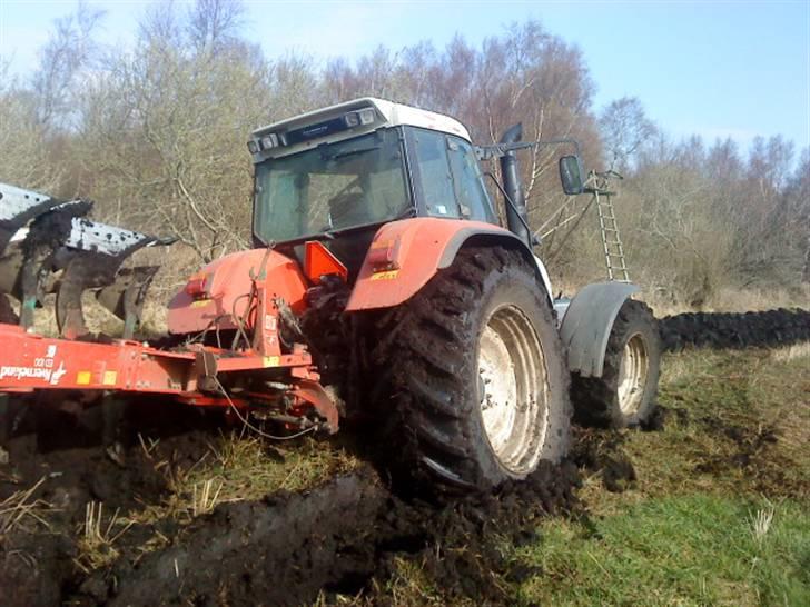 Å æ land billede 11