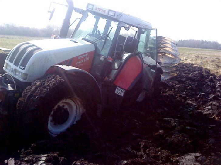 Å æ land billede 12