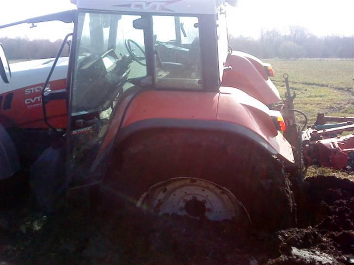 Å æ land billede 13