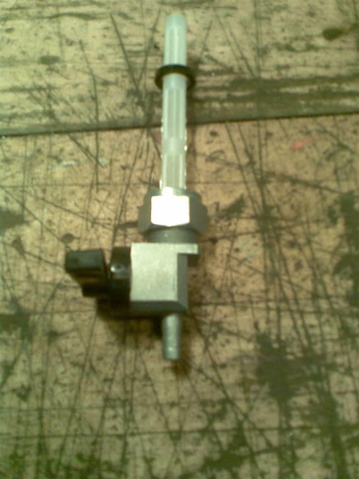 Puch monza 4sl billede 10