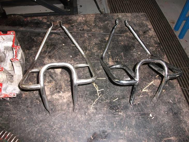 {{currentPhoto.altText}} billede {{currentPhoto.number}}