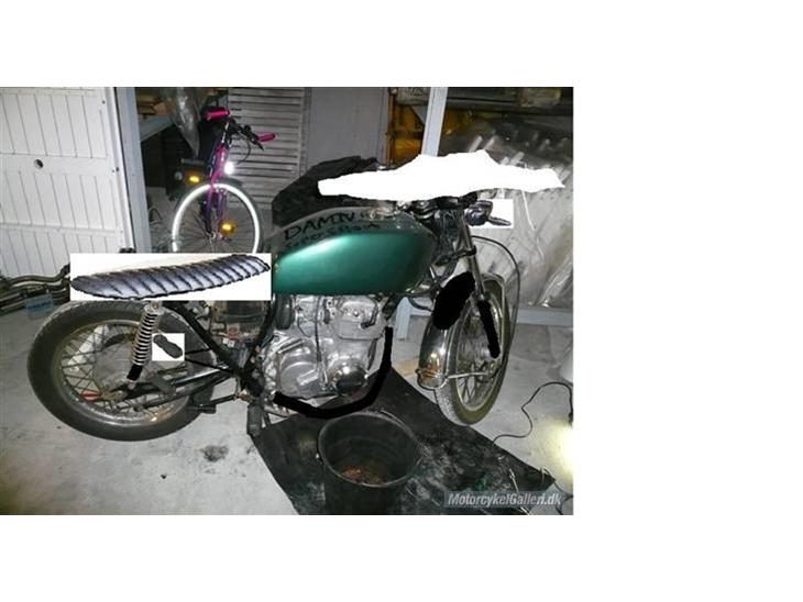 {{currentPhoto.altText}} billede {{currentPhoto.number}}