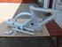 Puch Maxi K renovering