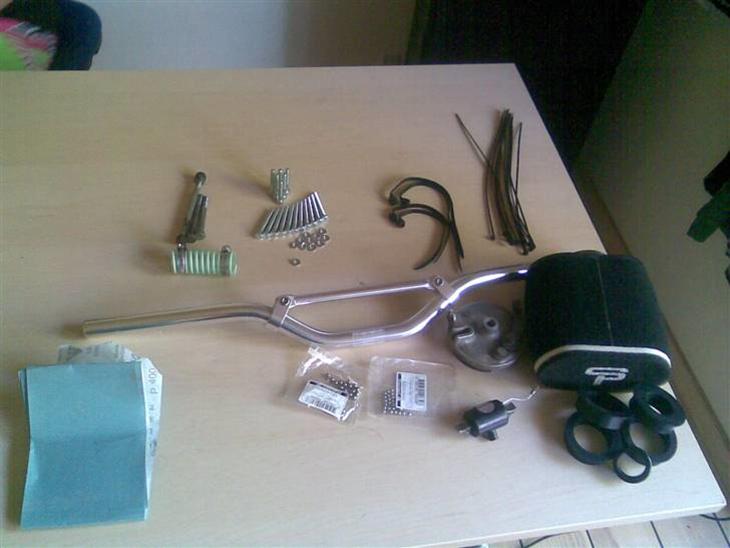 {{currentPhoto.altText}} billede {{currentPhoto.number}}