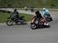 ASW 2010