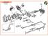 Puch MS VS motor diagram