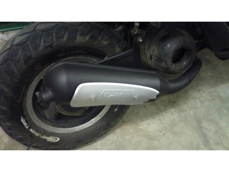 {{currentPhoto.altText}} billede {{currentPhoto.number}}