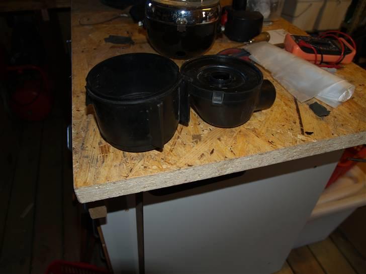 Puch Monza Juvel billede 40