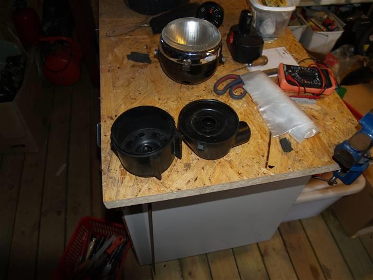 Puch Monza Juvel - Til salg billede 41