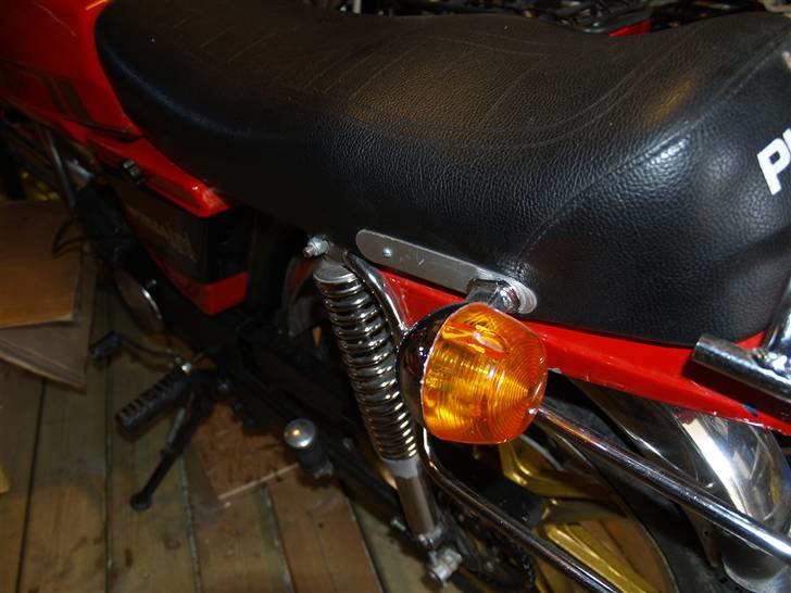 Puch Monza Juvel billede 42