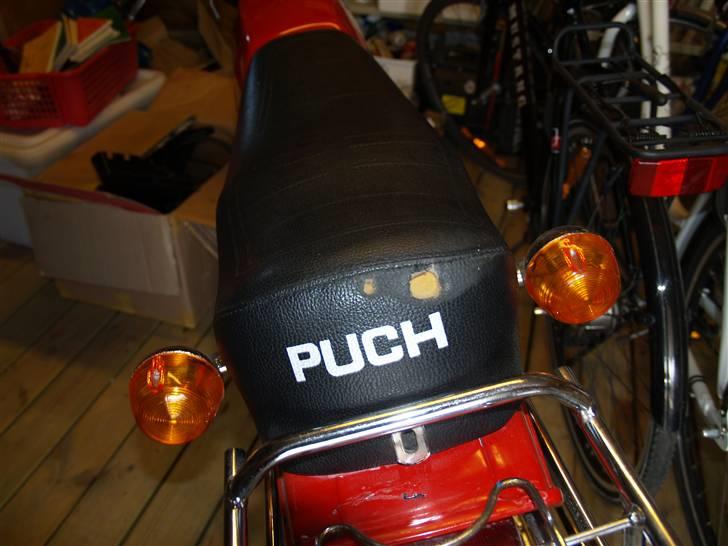 Puch Monza Juvel billede 43