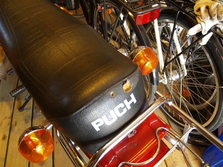 Puch Monza Juvel billede 44