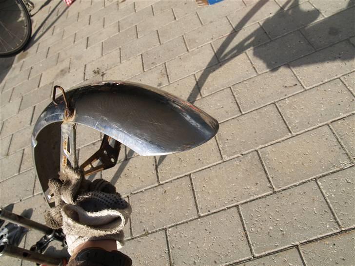 Puch Monza Juvel billede 45