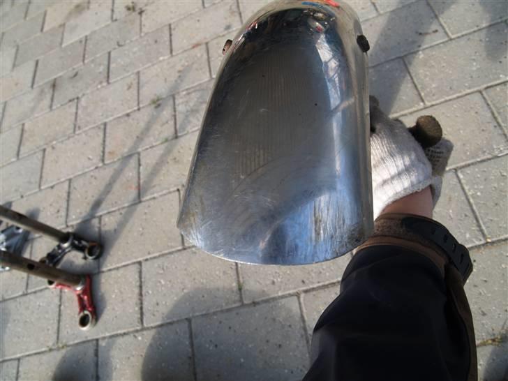 Puch Monza Juvel billede 46