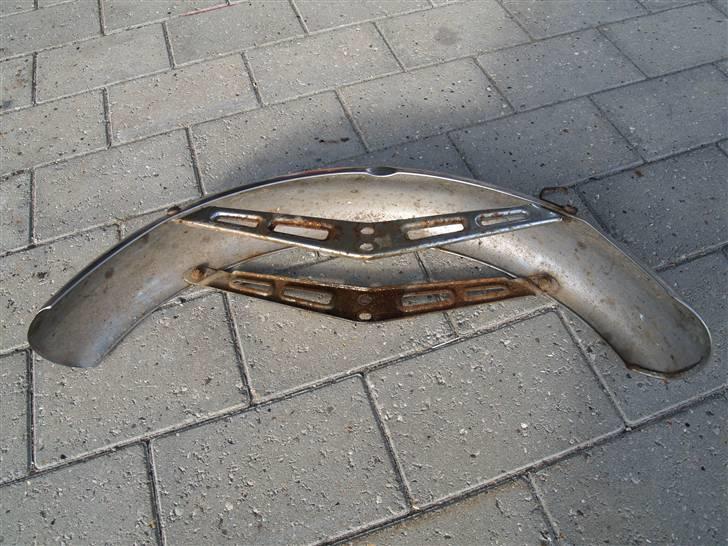 Puch Monza Juvel billede 47