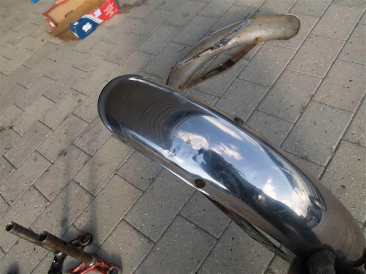 Puch Monza Juvel billede 48