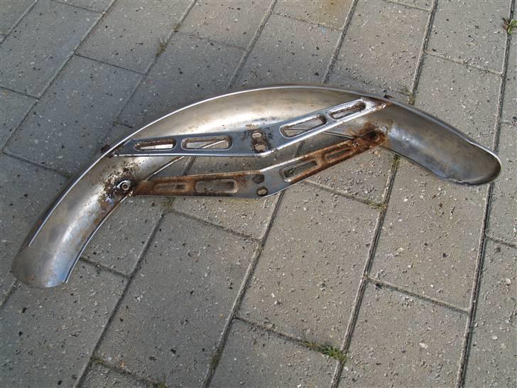 Puch Monza Juvel billede 49