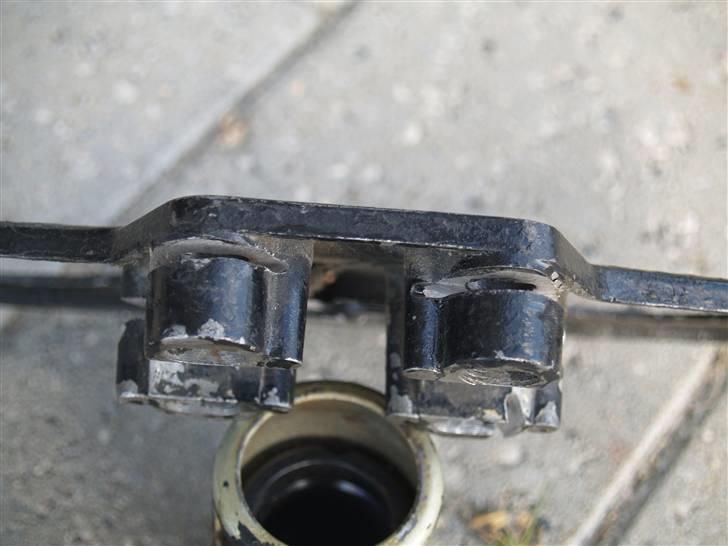 Puch Monza Juvel billede 50