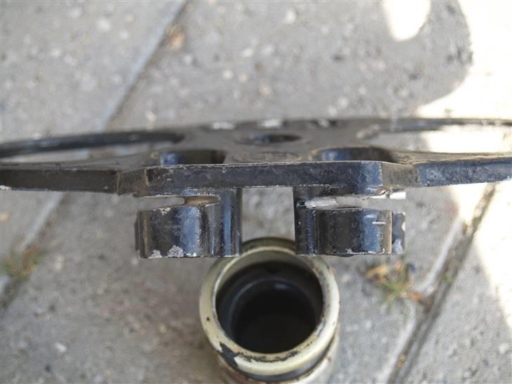 Puch Monza Juvel billede 51