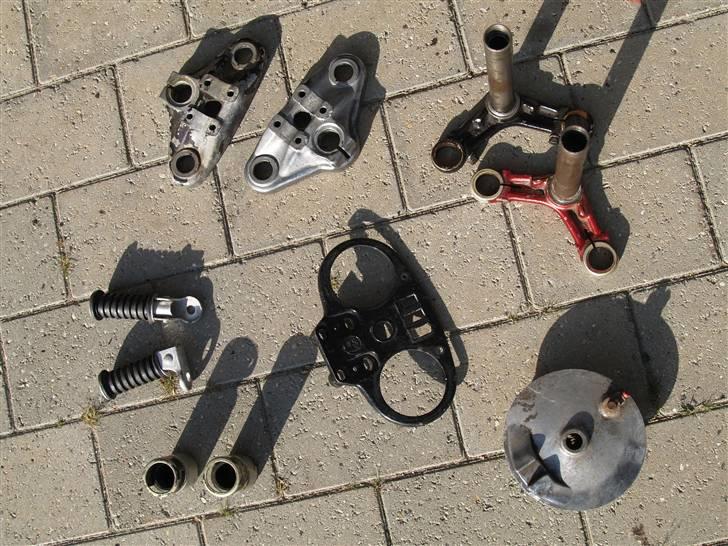 Puch Monza Juvel billede 52