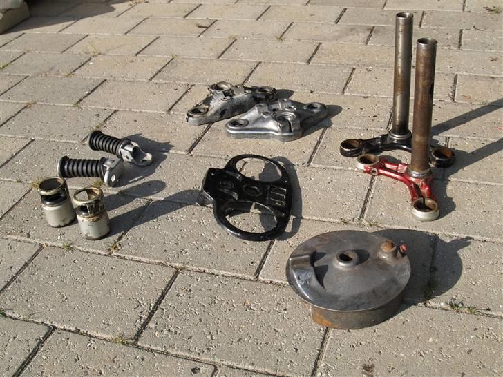 Puch Monza Juvel billede 53