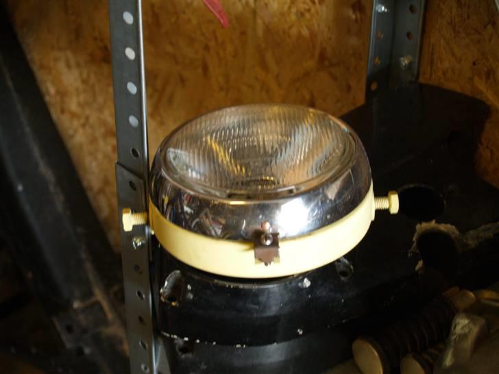 Puch Monza Juvel billede 54