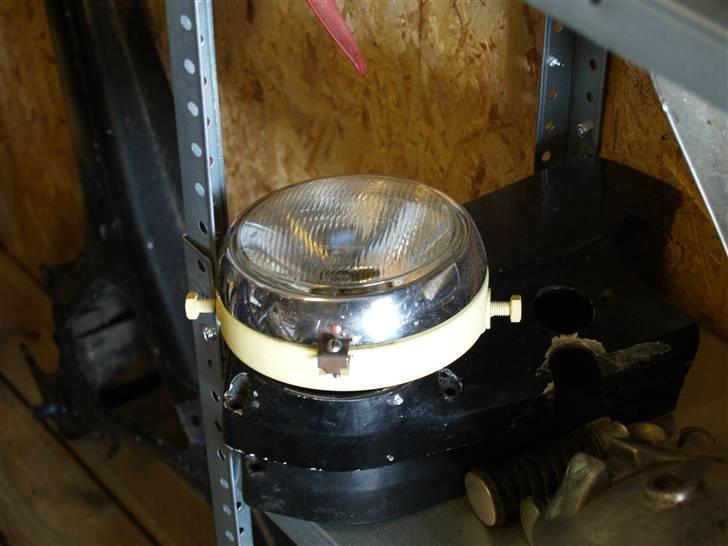 Puch Monza Juvel billede 59