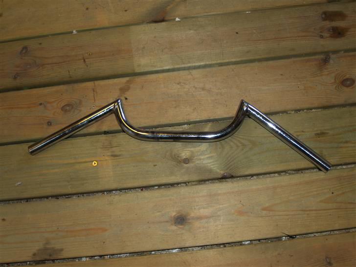 Puch Monza Juvel billede 63