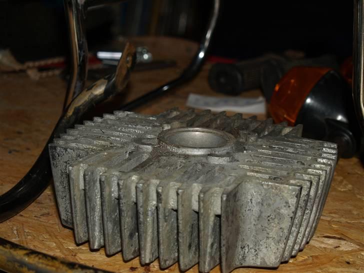 Puch Monza Juvel billede 64