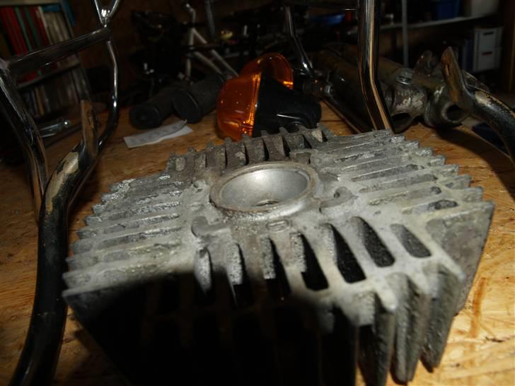 Puch Monza Juvel billede 65