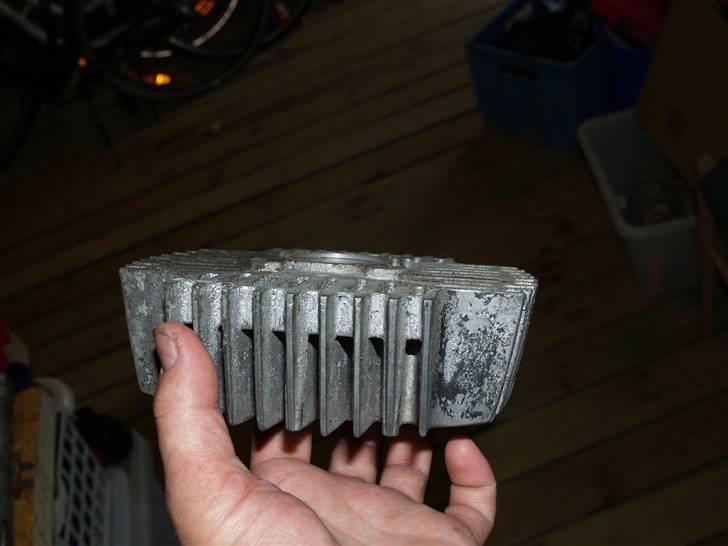 Puch Monza Juvel billede 66