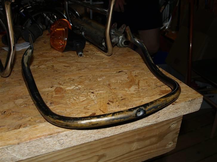 Puch Monza Juvel billede 69