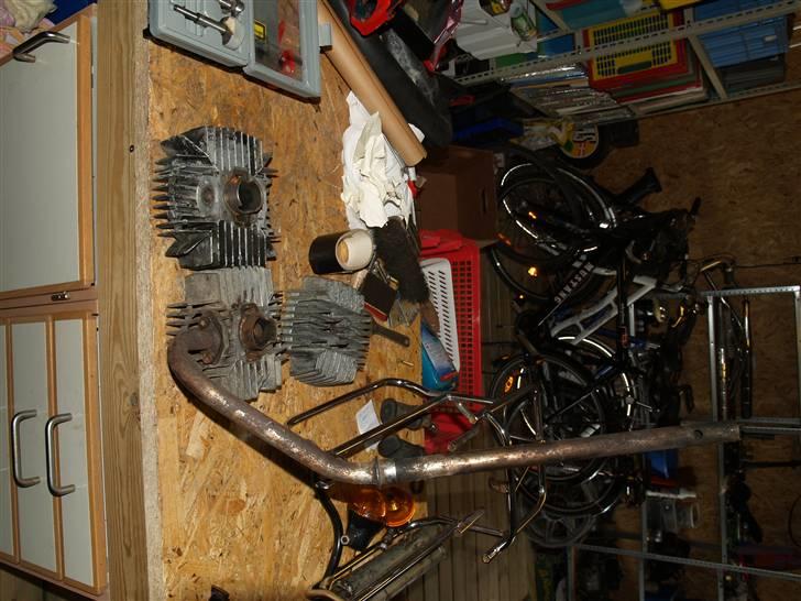 Puch Monza Juvel billede 70