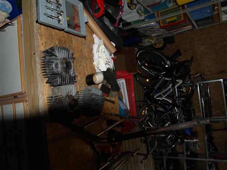 Puch Monza Juvel billede 73