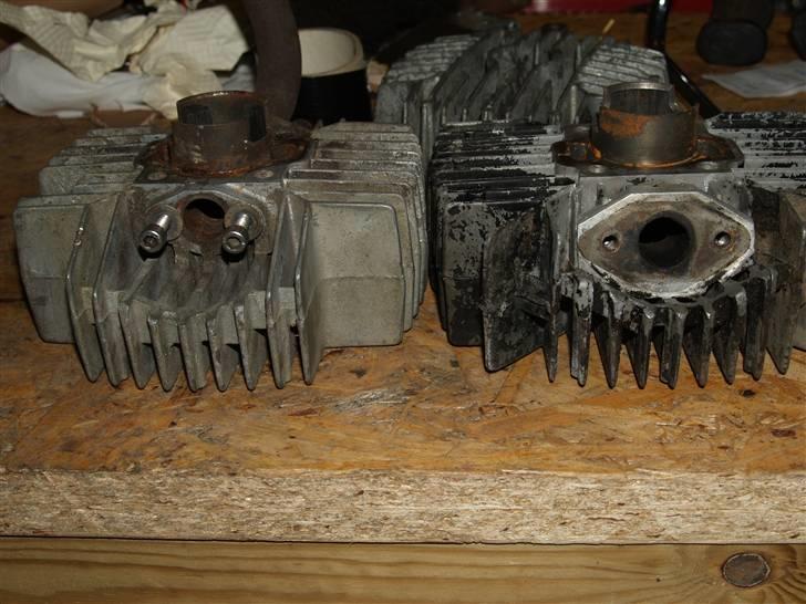 Puch Monza Juvel billede 74