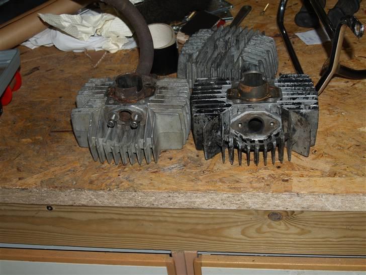 Puch Monza Juvel billede 75