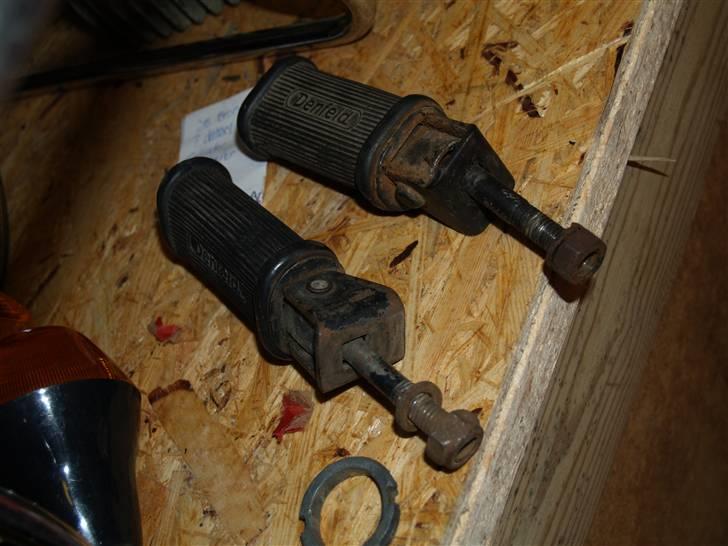 Puch Monza Juvel billede 76