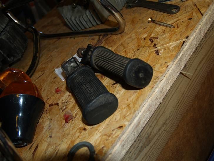 Puch Monza Juvel billede 77