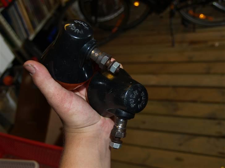 Puch Monza Juvel billede 78