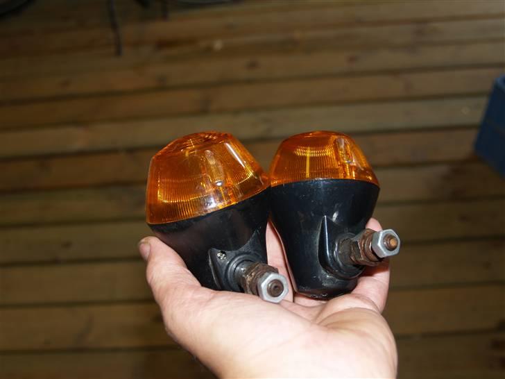 Puch Monza Juvel billede 79