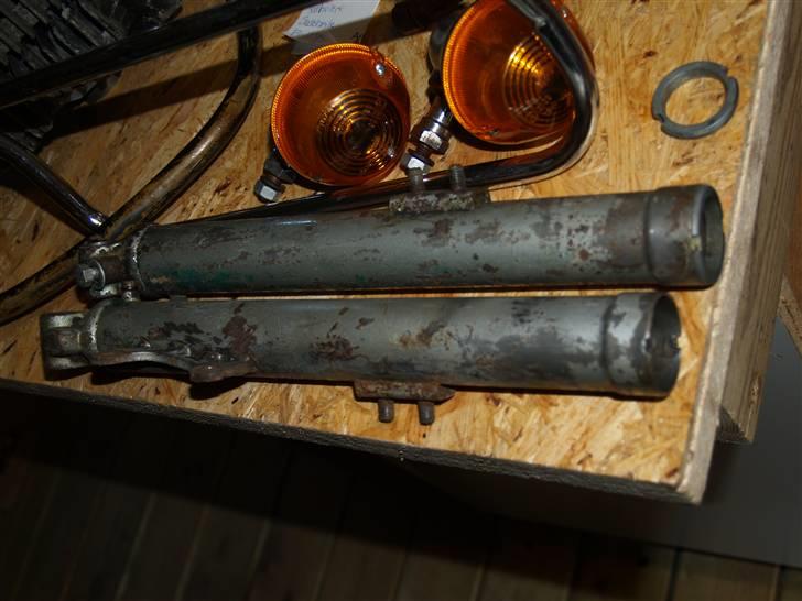 Puch Monza Juvel billede 81