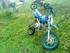 Dirt Bike